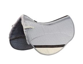 Correction Pads