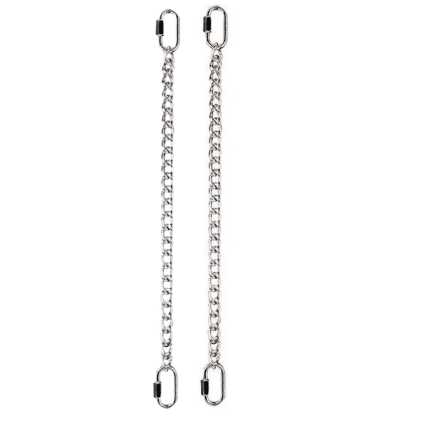 Weaver Heavy Chain Style Zügelkette