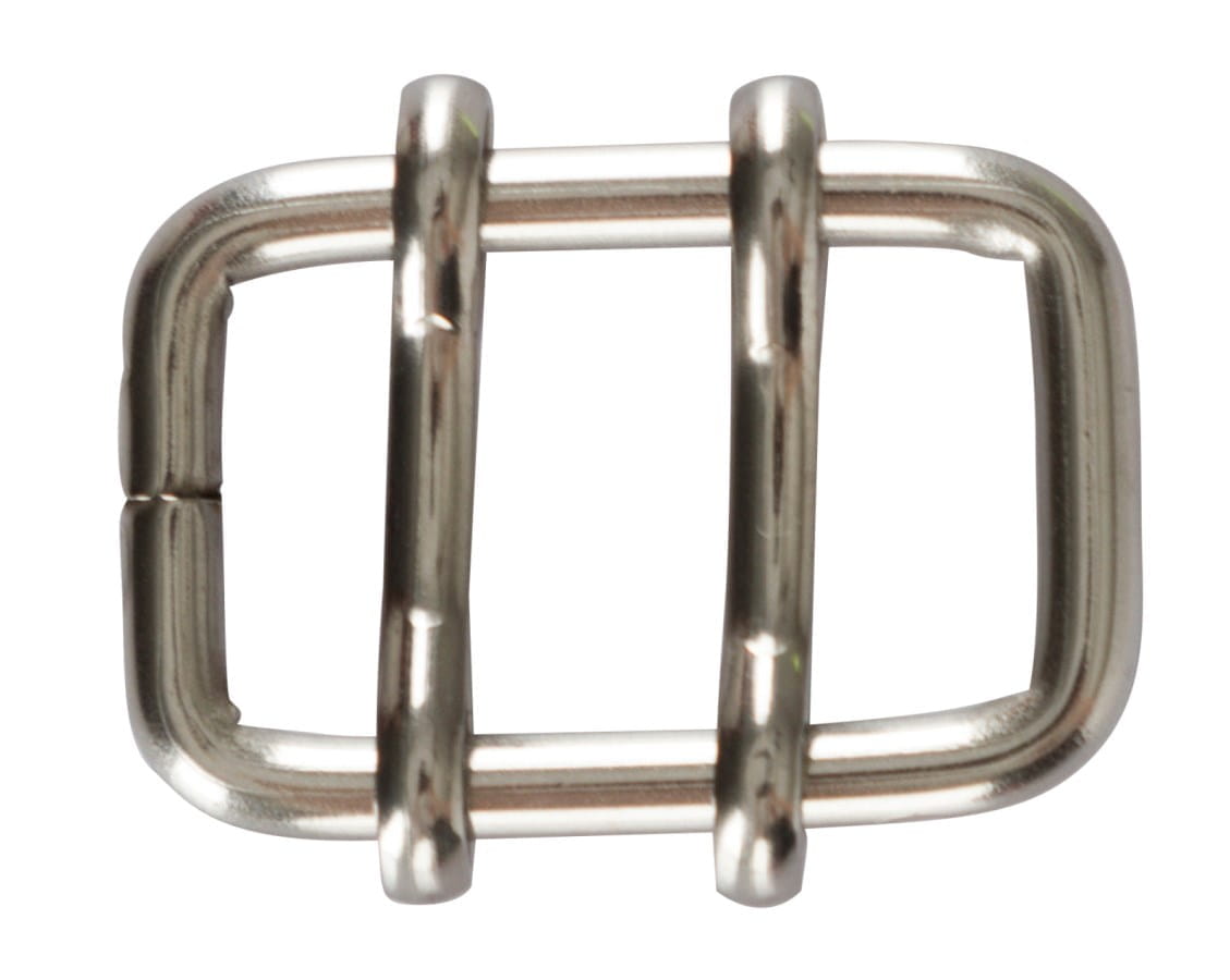 Bandverbinder für Weidezaunband 10stk