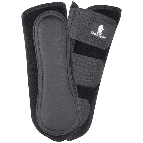 Classic Equine EZ Wrap Lite Boots