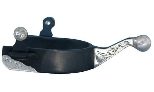 Kugelsporen Pleasure