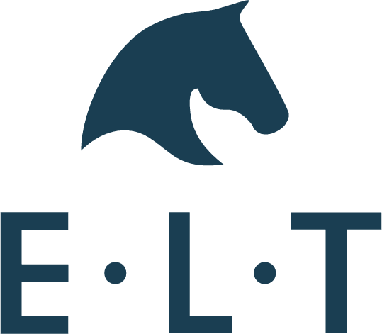 ELT