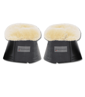 Gamaschen & Bandagen