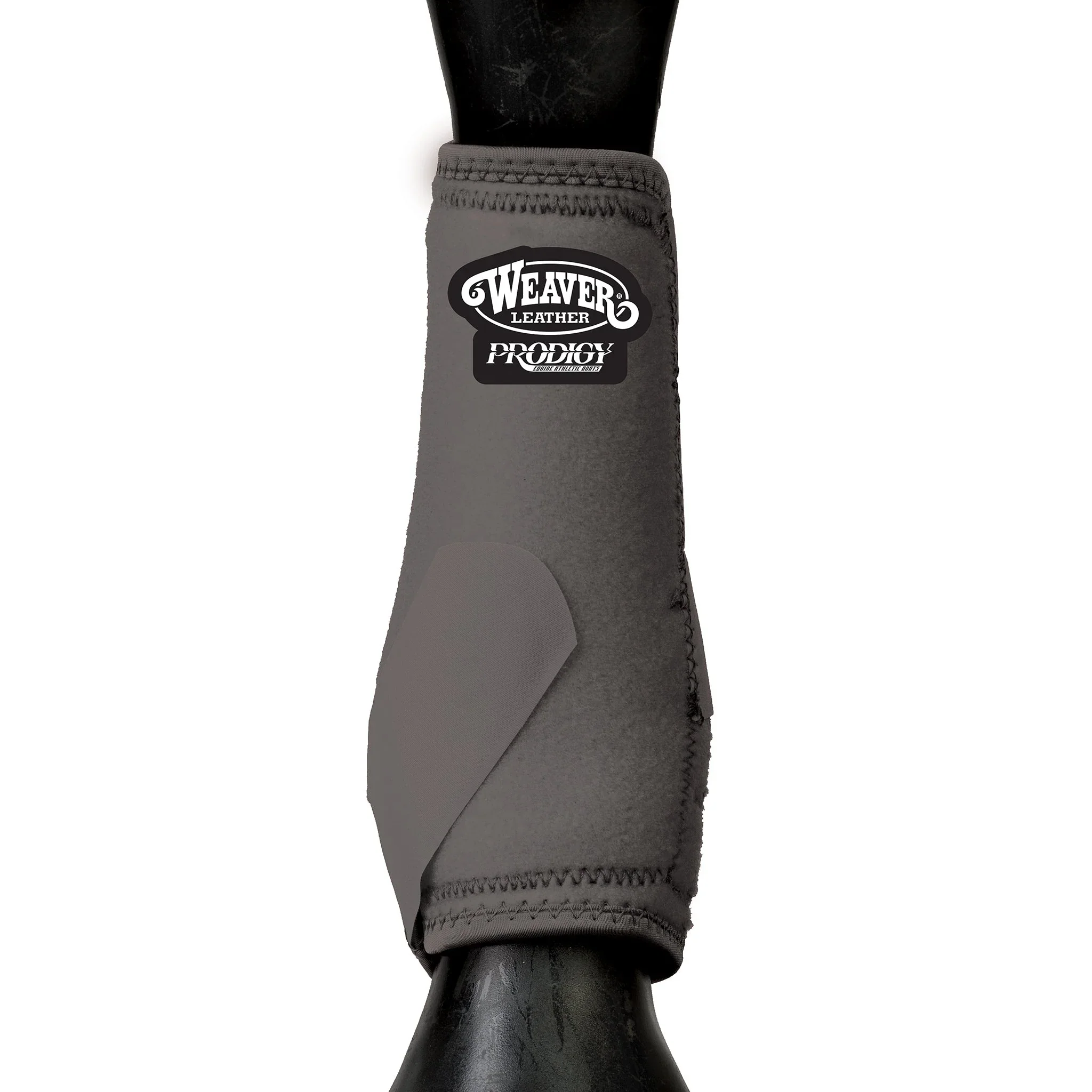 Weaver Prodigy Horse Sport Boots, Value Pack