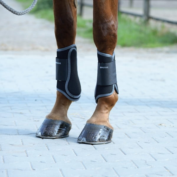 Gamaschen Active-Mesh