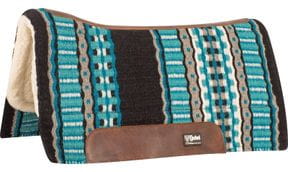 Showpads 