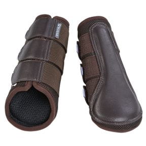 Splint Boots