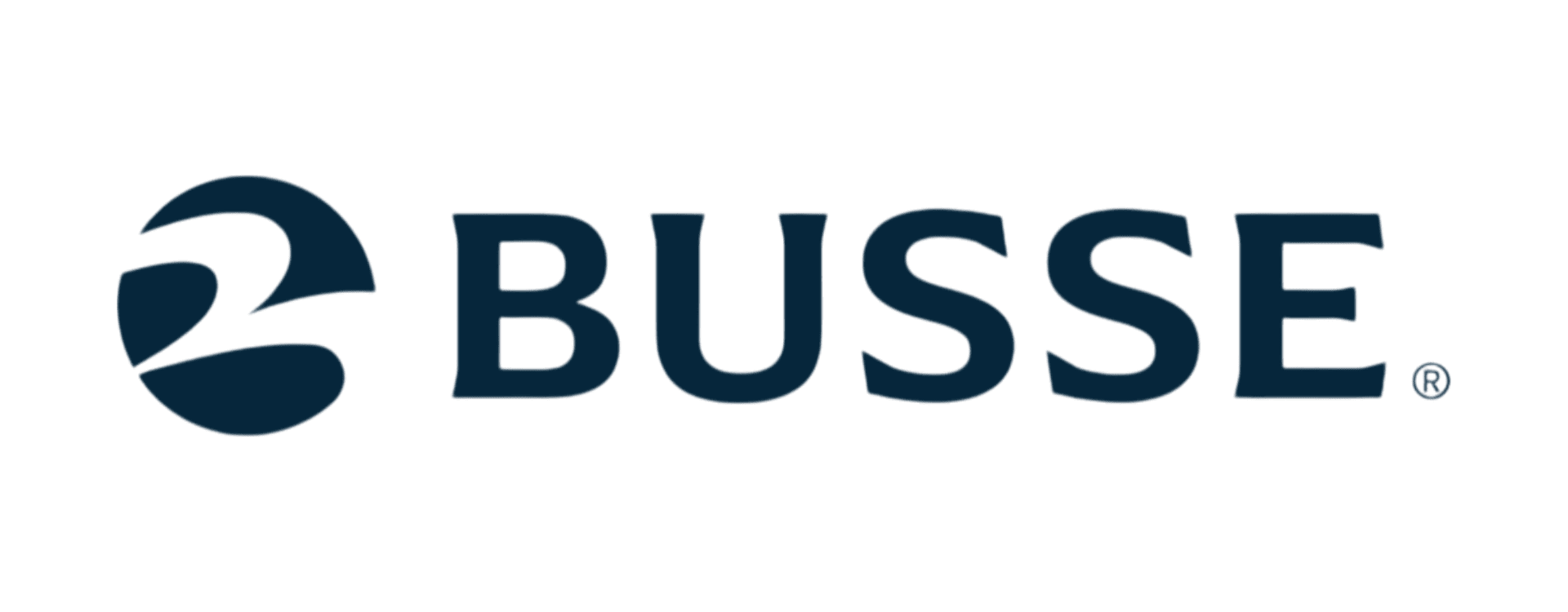 Busse