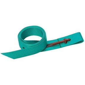 Tie Straps