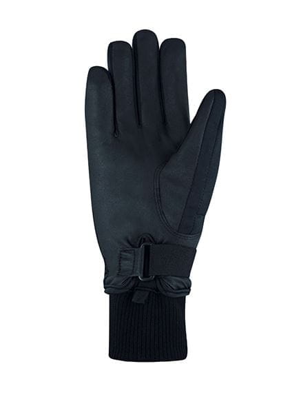 Roeckl Reithandschuh Winter Wynne