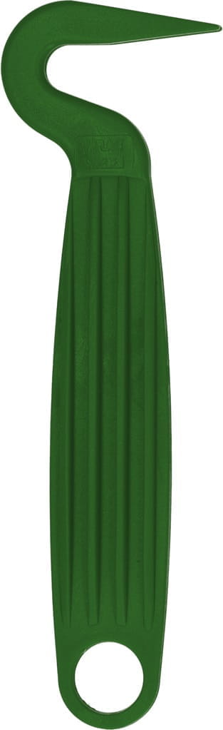 Hufkratzer Basic- verschiedene Farben