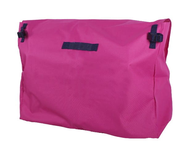 Stable Storage Bag - Boxen- und Stalltasche