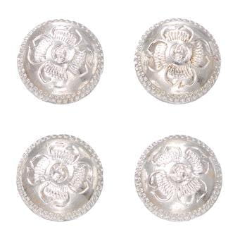 Magnet Number Pins für Ihren Show-Auftritt