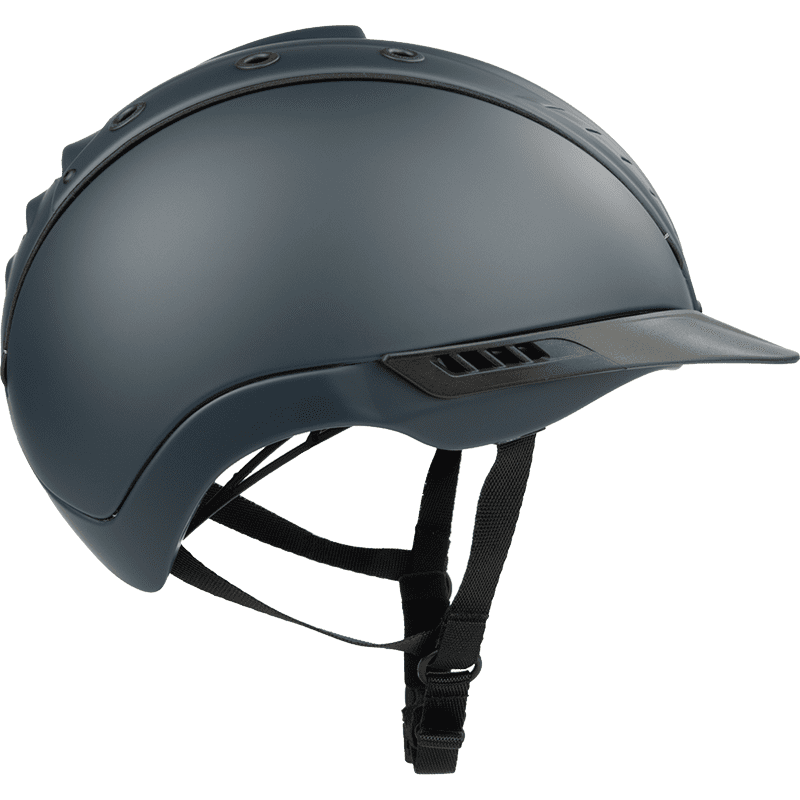 Casco Mistrall-2 Prime Petrol
