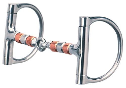 Metalab Small Roller Dee