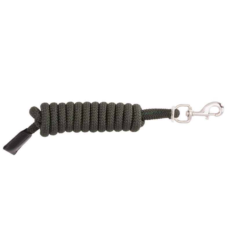 Führstrick mit Karabinerhaken