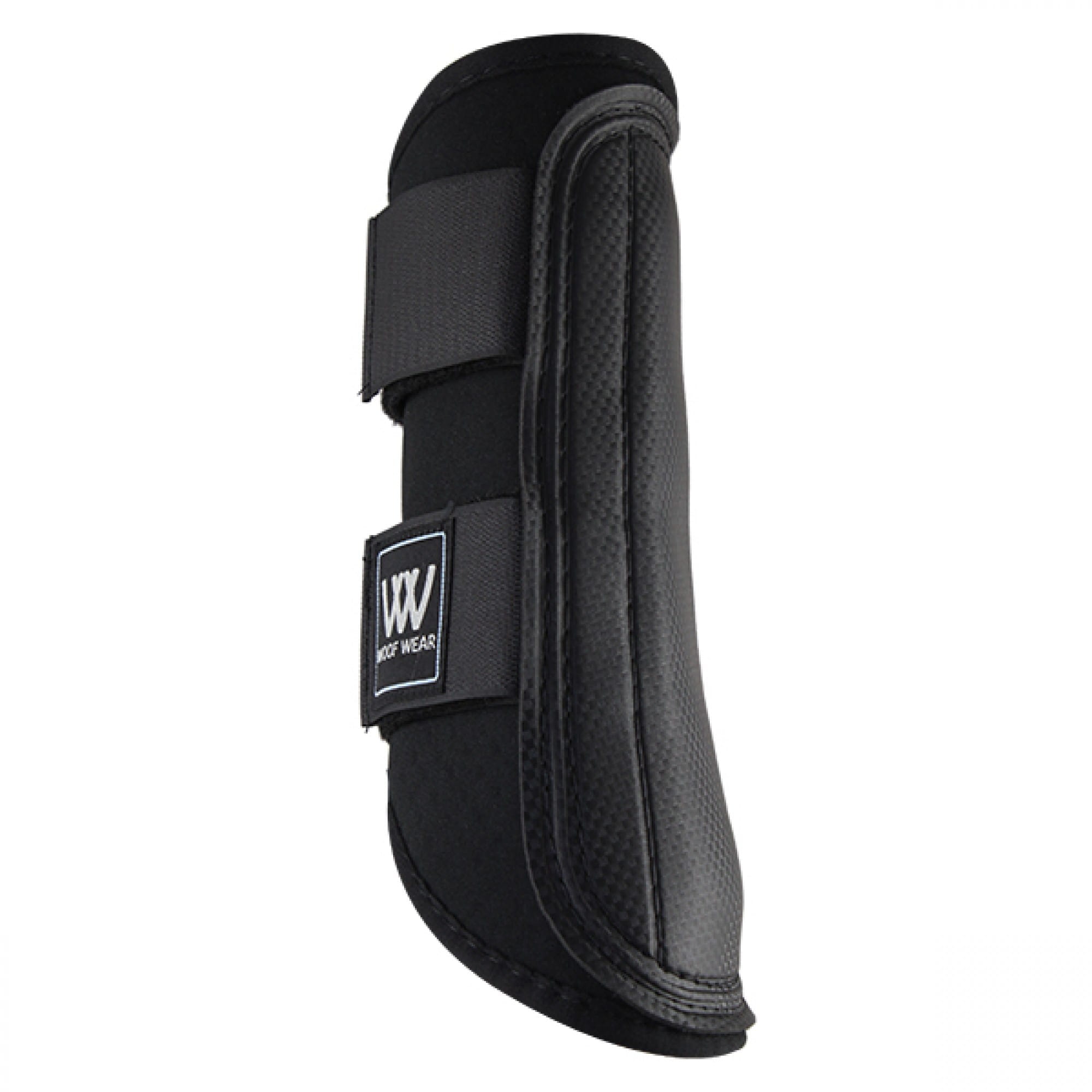 Woof Wear Gamasche Double Lock