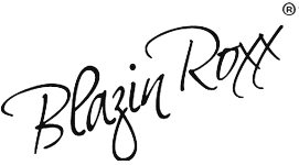 Blazin Roxx