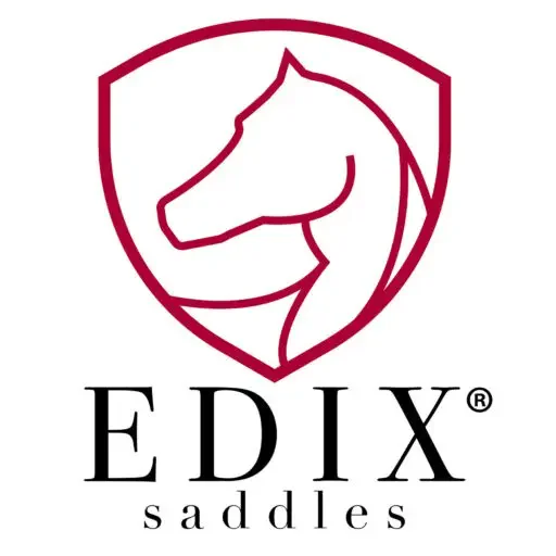 Edix 