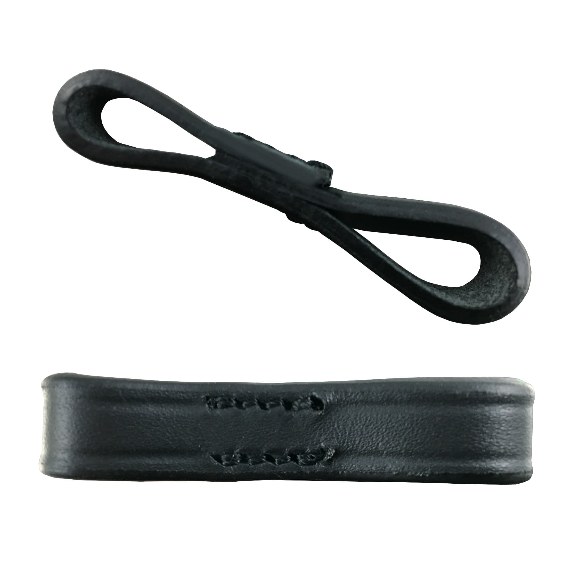 Myler Knebeltrensenschlaufen