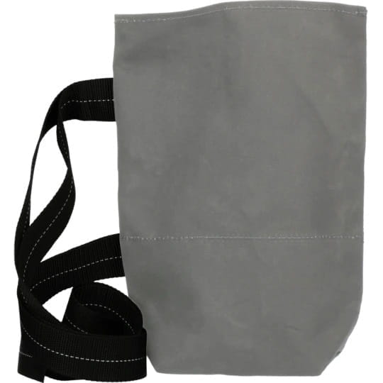 Hufverband wasserdicht extra stark