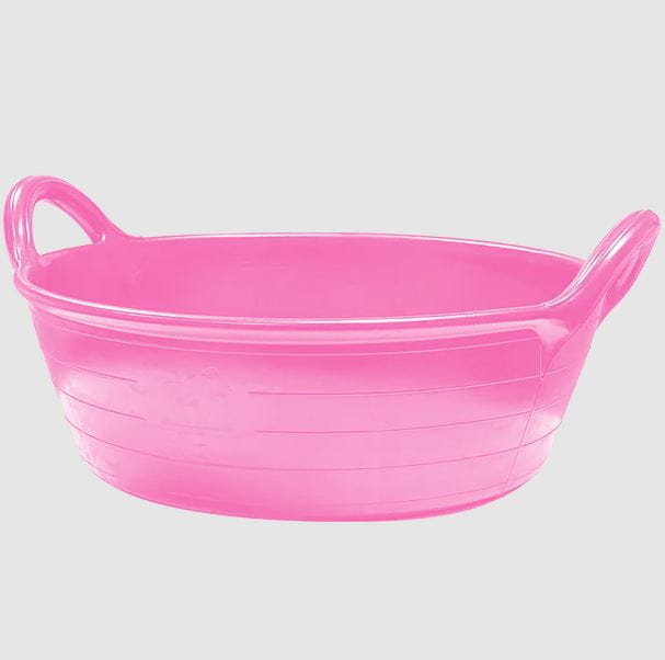 Gorilla Plas® S2 Medium Skip 20L