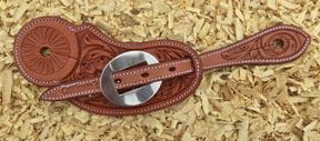 Sporenriemen 