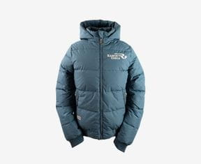 Reitbekleidung Damen