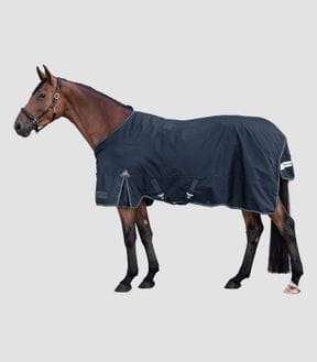 Regendecken 50-100G