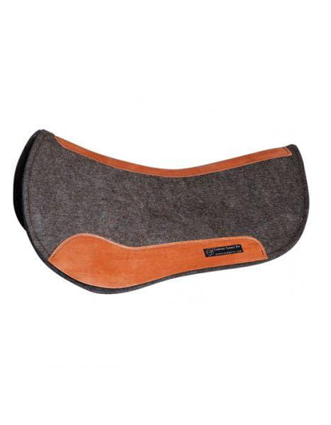 CSF Wollfilz Pad Round Skirt