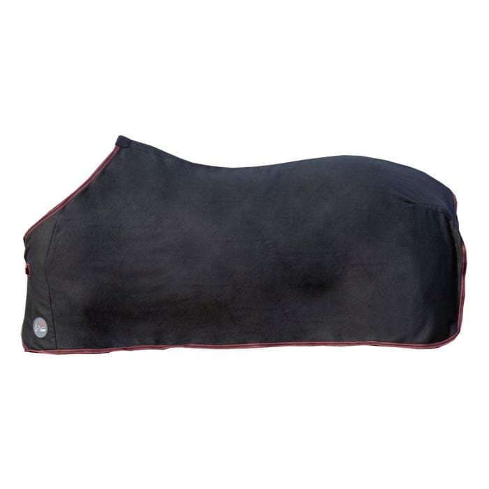 Abschwitzdecke Alaska- verschiedene Farben