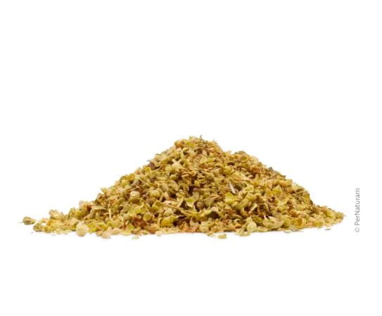 PerNaturam Kretischer Origano 250g