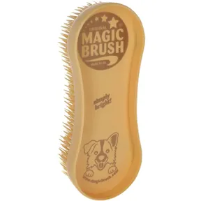 Pflege & Hygiene