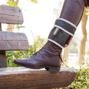 Reflektor & Sicherheitsartikel