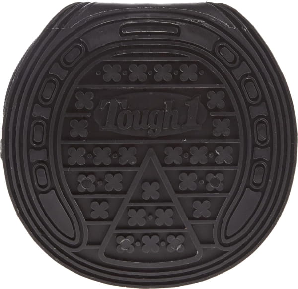 Tough1 Recover Therapy Hoof Boot