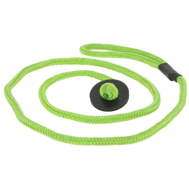 Seil für den Heu Spielball