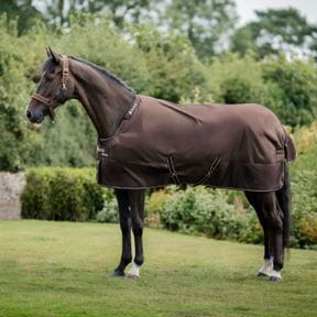 Regendecken 150-220G