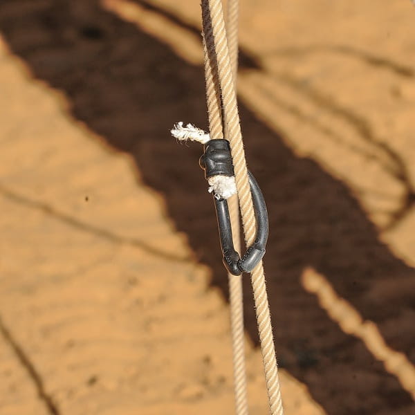 Rattler Magic Loop Breakaway Honda