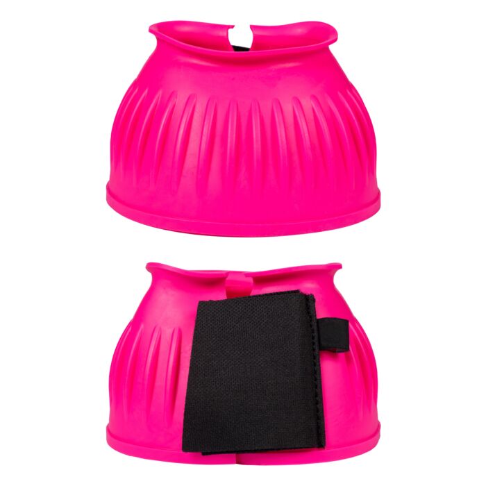 Gummispringglocken Atlanta Neon