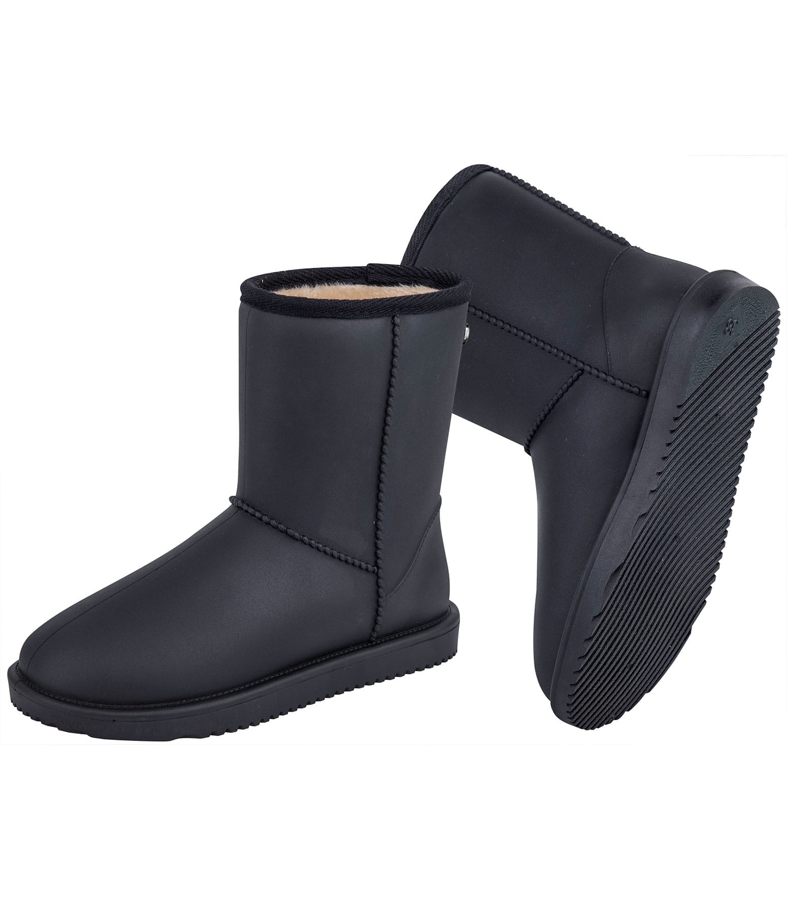 Bootie Rainless Winterschuh