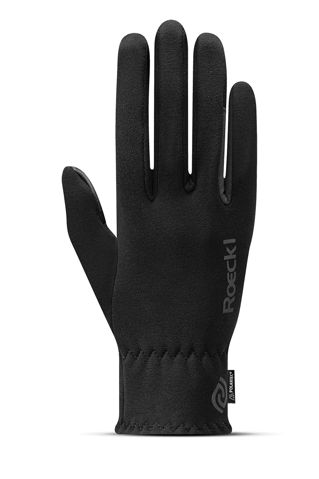 Roeckl Winterhandschuh Widnes