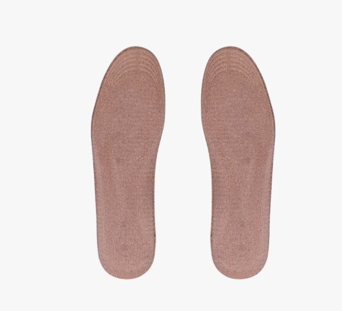 Einlegesohle Anti Smell