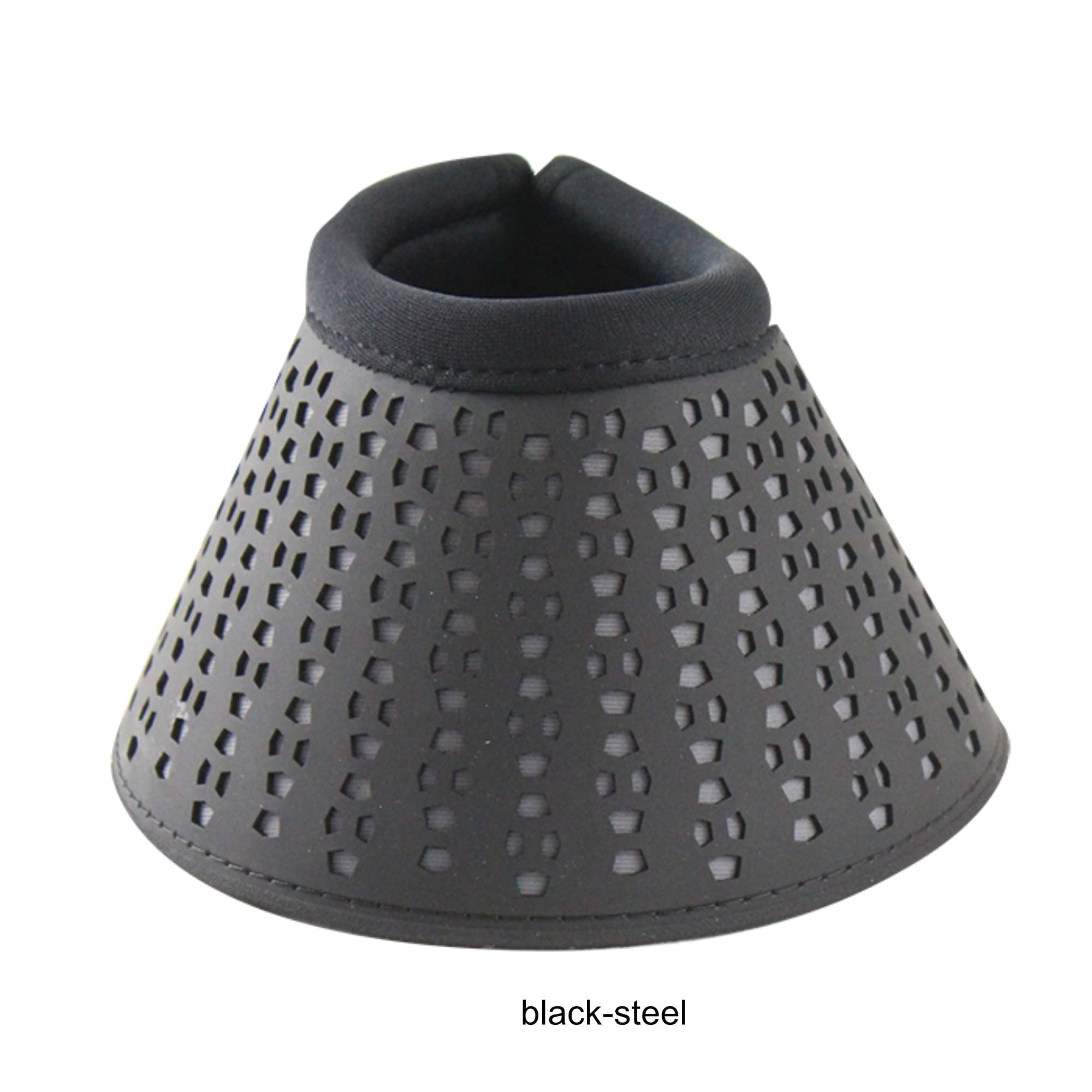 WoofWear Hufglocke iVent