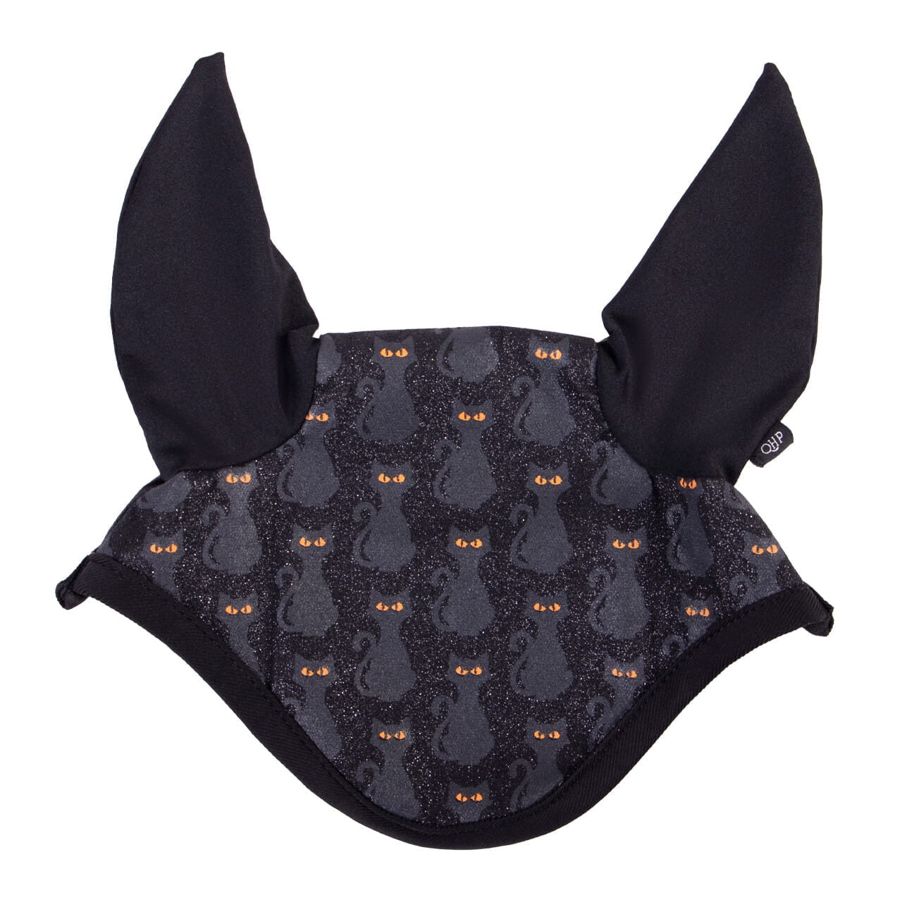 Helloween Ohrenhaube- verschiedene Designs