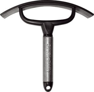 Hippo - Tonic Glossy Schweißmesser