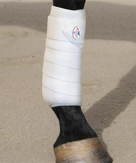 Professional's Choice Combo Bandage