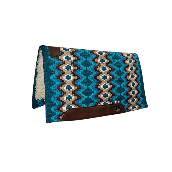 CSF Woolen Cutter Pad