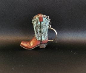 Home Decor, Accessoires & Geschenkartikel