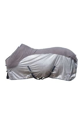 Fliegen & Ekzemerdecken