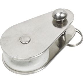 Bodenarbeit & Longieren